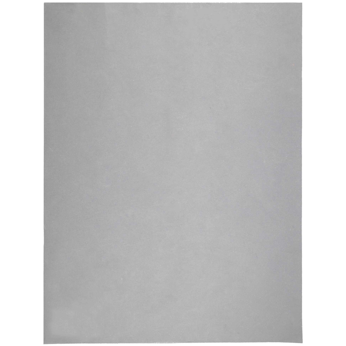 Vidalon Vellum Paper 19 1/2" x 25 1/2" Hobby Lobby 177279