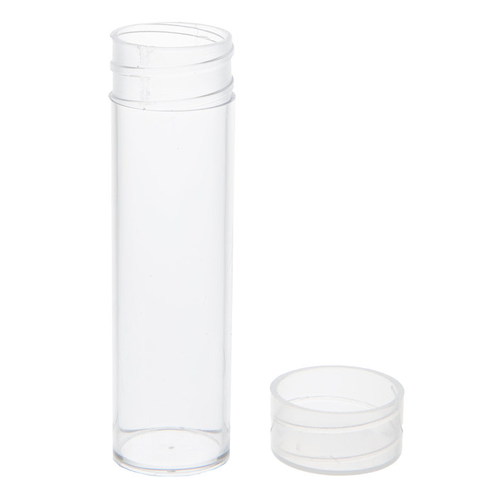 Cent Coin Tubes Hobby Lobby 367292