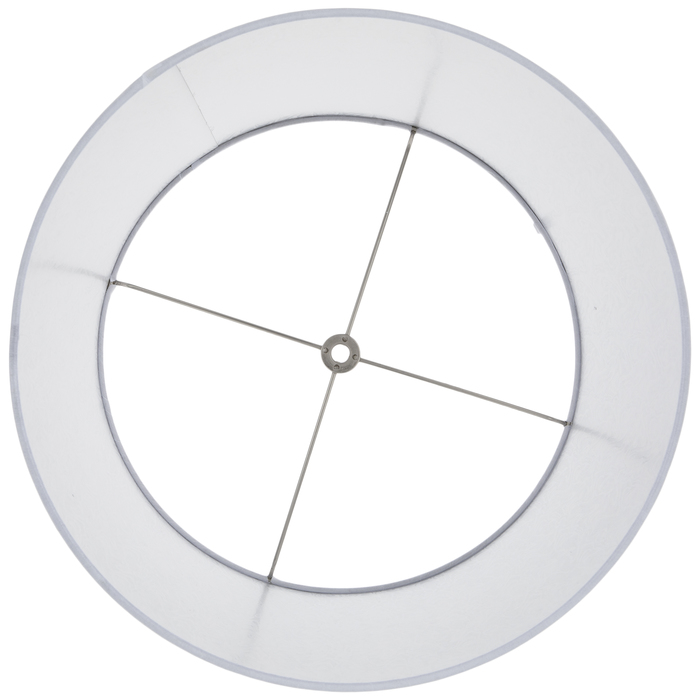 Brushed Steel Finial Lamp Hobby Lobby 1926146