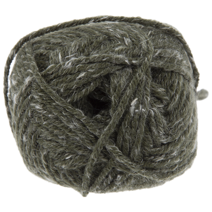 Olive Yarn Bee Rustic Romantic Yarn Hobby Lobby 1839349