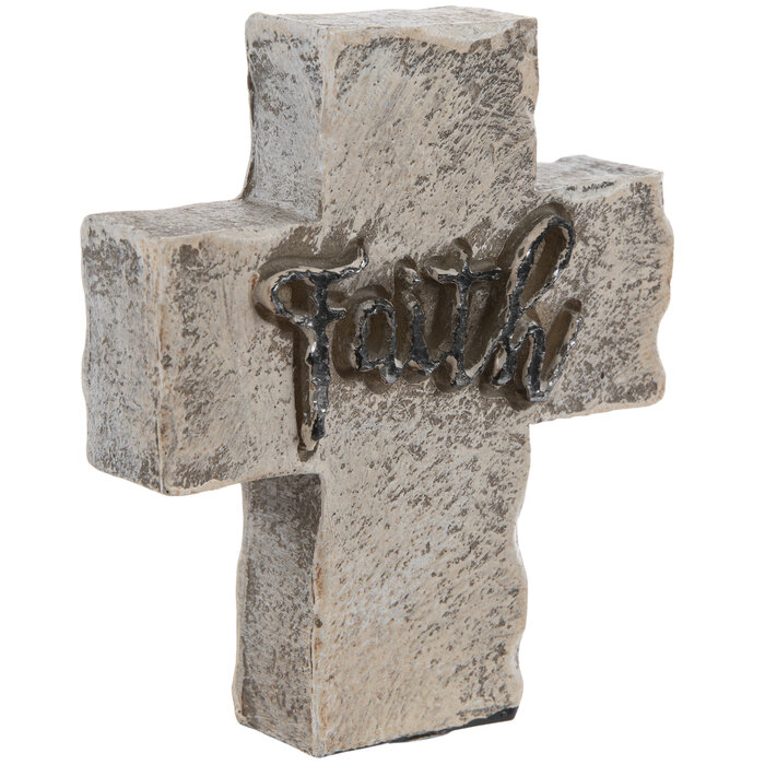 Faith Cross Hobby Lobby 2226330