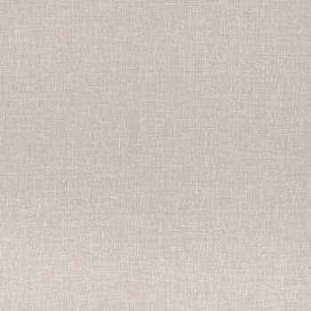 Nickel Cossack Fabric Hobby Lobby 1745363 - Hobby Lobby Home Decor Fabric Nickel Cossack Fabric Hobby Lobby 1745363 - Hobby Lobby Home Decor Fabric