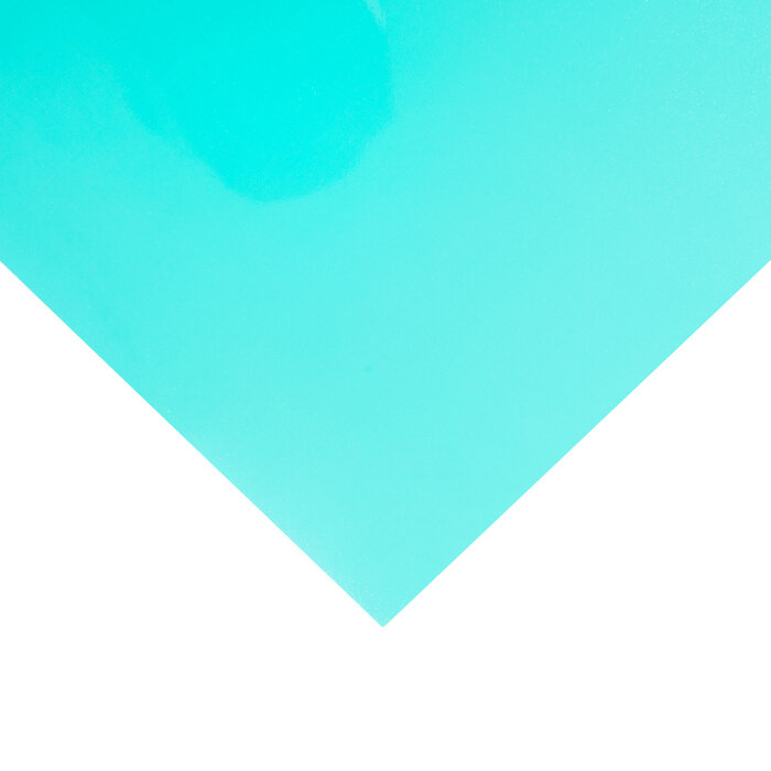 Teal Glitter Permanent Self Adhesive Vinyl Hobby Lobby 2162196