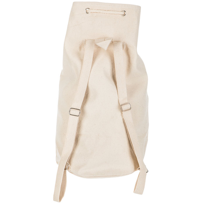 Drawstring Duffel Bag Hobby Lobby 423350