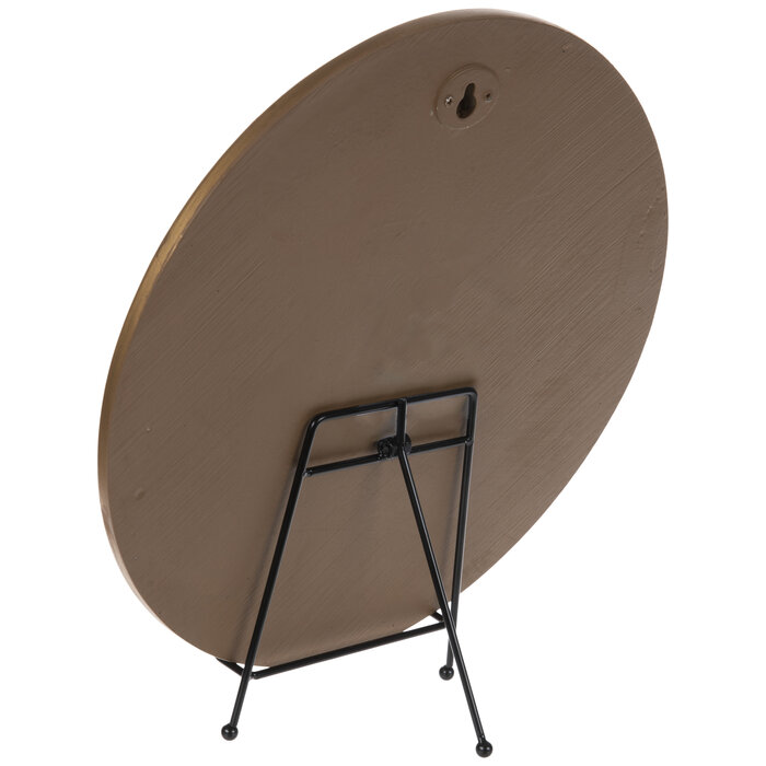 The Last Supper Decor With Easel Hobby Lobby 2226819