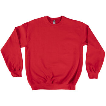 hobby lobby white hoodie