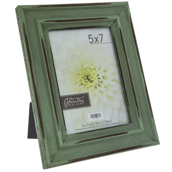 Distressed Wood Frame 5 X 7 Hobby Lobby - Hobby Lobby Distressed Picture Frames Distressed Wood Frame 5 X 7 Hobby Lobby - Hobby Lobby Distressed Picture Frames