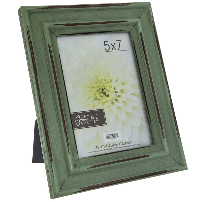 Distressed Wood Frame 5 X 7 Hobby Lobby - Hobby Lobby Distressed Picture Frames Distressed Wood Frame 5 X 7 Hobby Lobby - Hobby Lobby Distressed Picture Frames
