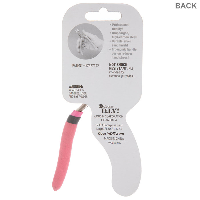 Precision Comfort Side Cutters Hobby Lobby 1340488
