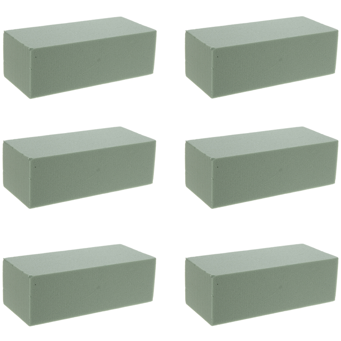 foam bricks for toddlers