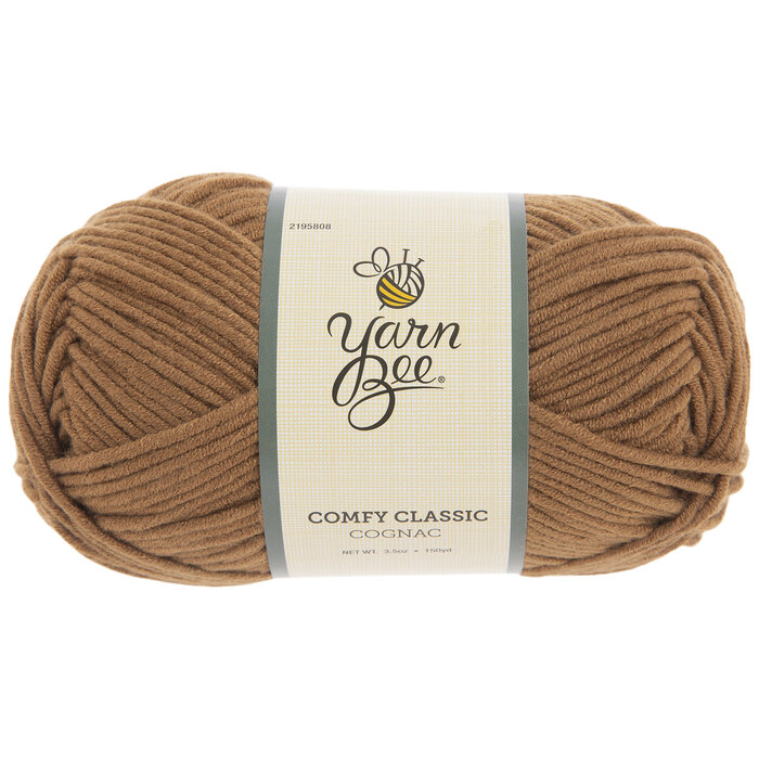 Hobby Lobby Yarn Bee ubicaciondepersonas.cdmx.gob.mx