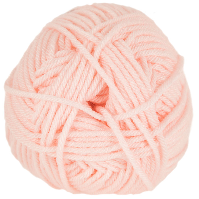 PinkABoo Baby Bee Soft & Sleek Baby Yarn Hobby Lobby 1513381