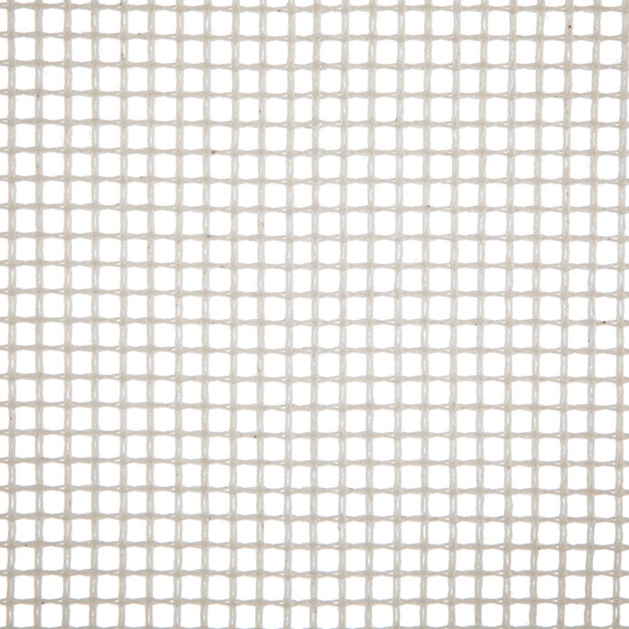 Latch Hook Rug Canvas Hobby Lobby 654327