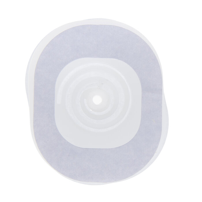 Adhesive Springs Hobby Lobby