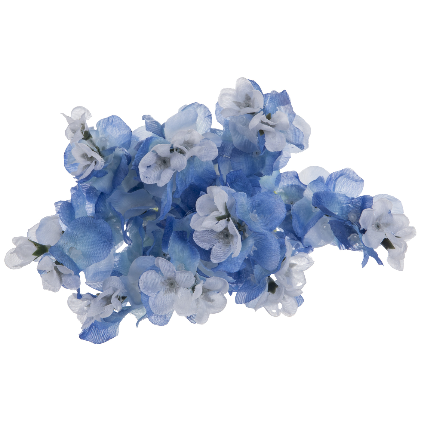 Silk Flower Arrangements Best Flower Site