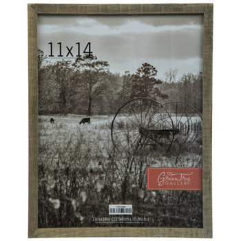 Barnwood Wall Frame 11 X 14 Hobby Lobby 80891976 - Hobby Lobby Wall Photo Frames Barnwood Wall Frame 11 X 14 Hobby Lobby 80891976 - Hobby Lobby Wall Photo Frames