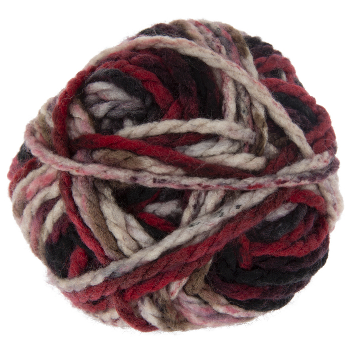 Safari Trek Print I Love This Chunky Yarn Hobby Lobby 590232