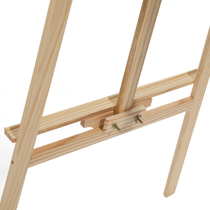 AFrame Studio Floor Easel Hobby Lobby 1879329