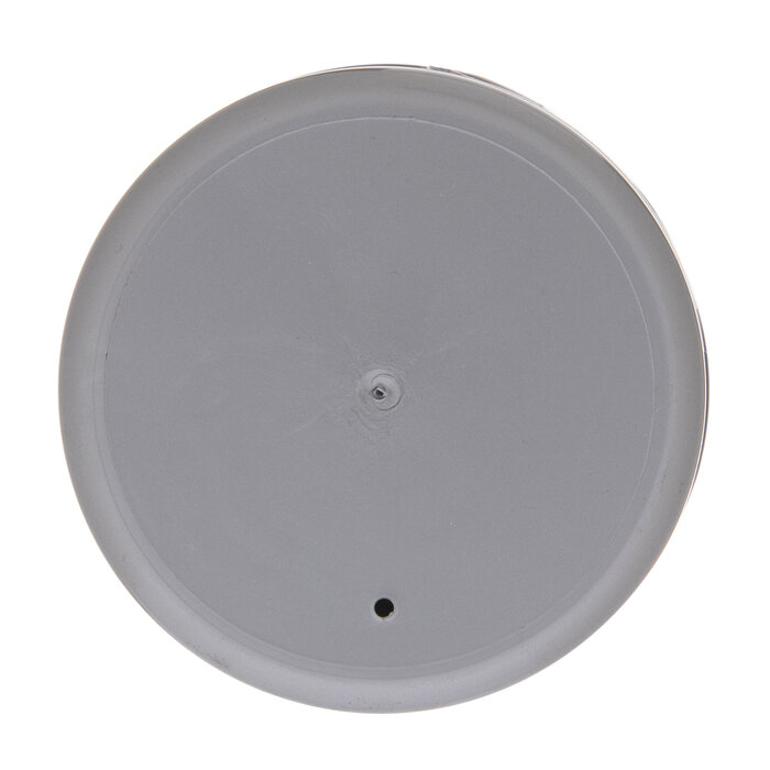 Chrome Testors Spray Enamel Hobby Lobby 359190