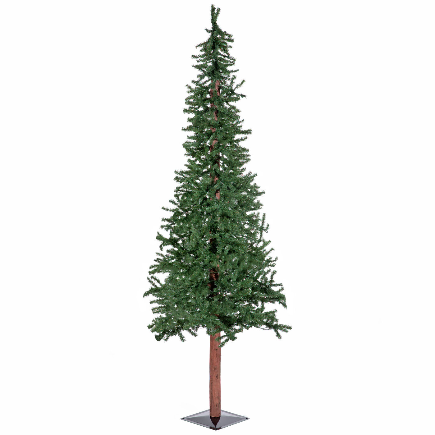 Alpine Pre Lit Christmas Tree 7 Hobby Lobby 5172416