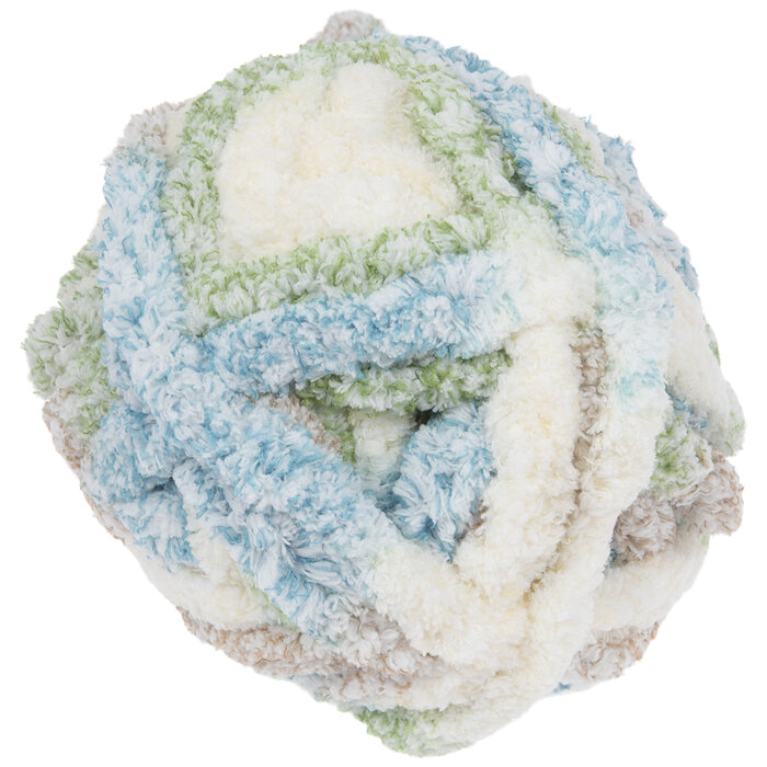 Jumping Junipers Baby Bee Cuddly One Yarn Hobby Lobby 2195998