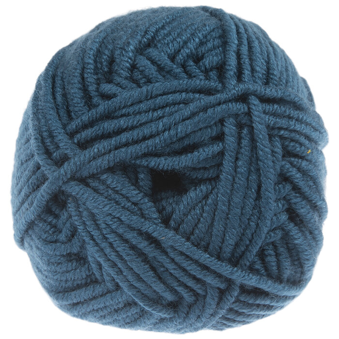 Jade Yarn Bee Pearlspun Low Pill Fiber Yarn Hobby Lobby 2203354