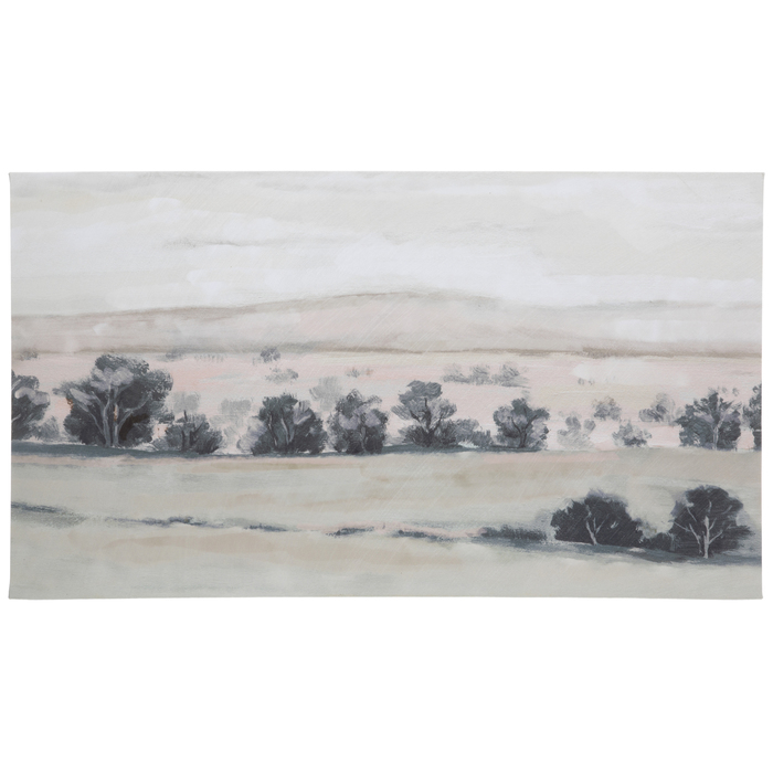 Pastel Sunset Trees Canvas Wall Decor Hobby Lobby 1812361 - Tree Wall Decor Hobby Lobby Pastel Sunset Trees Canvas Wall Decor Hobby Lobby 1812361 - Tree Wall Decor Hobby Lobby