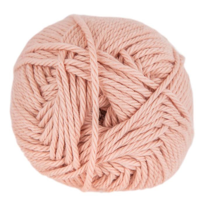 Warm Blush I Love This Cotton Yarn Hobby Lobby 1510874