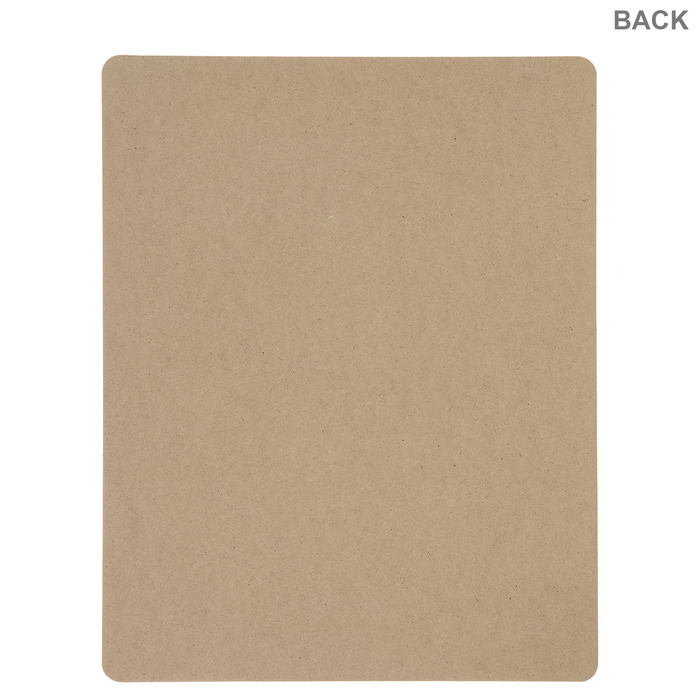 Dry Erase Board Hobby Lobby