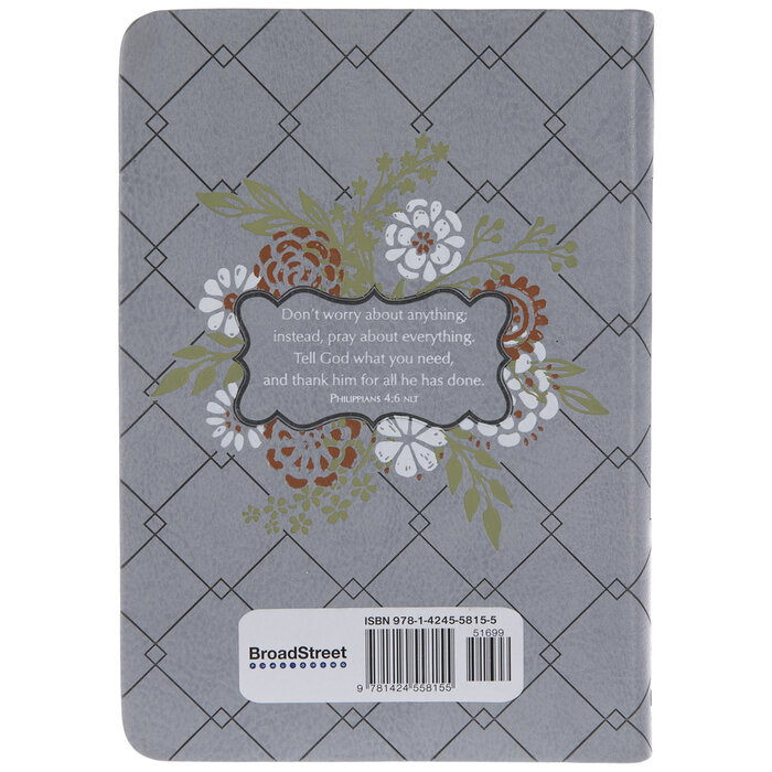 365 Days Of Prayer For Women Hobby Lobby 1966092