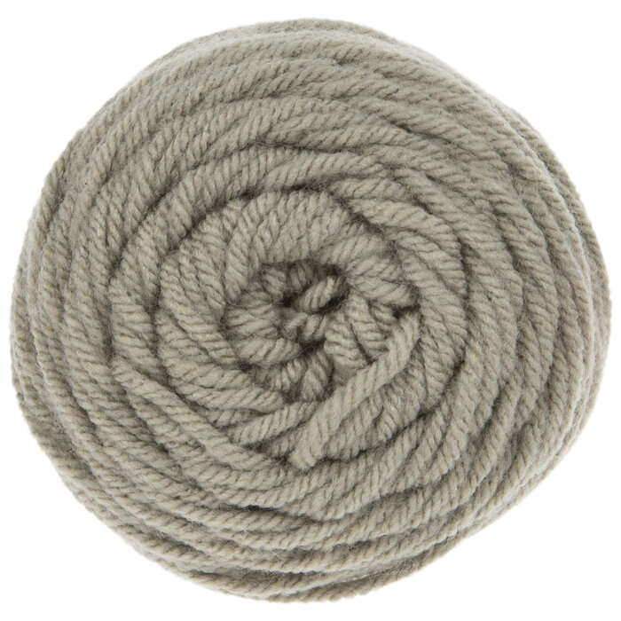 Soft Succulent Yarn Bee ID Yarn Hobby Lobby 2230969