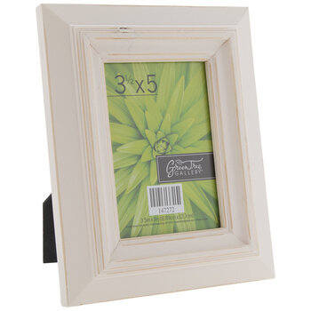 White Distressed Wood Frame 3 1 2 X 5 Hobby Lobby 38778 - Hobby Lobby Distressed Picture Frames White Distressed Wood Frame 3 1 2 X 5 Hobby Lobby 38778 - Hobby Lobby Distressed Picture Frames