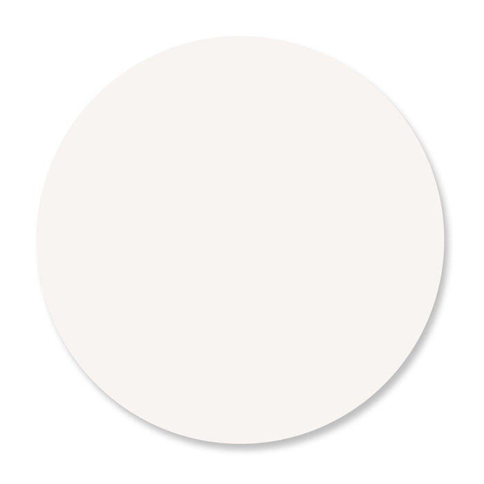 White Wash Americana Acrylic Paint Hobby Lobby 69427