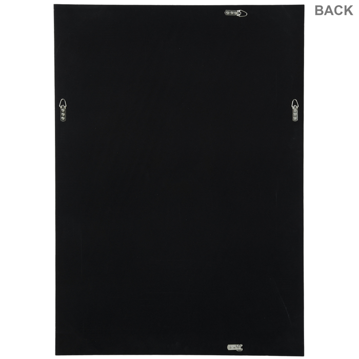 Contemporary Wall Mirror Hobby Lobby 1815687