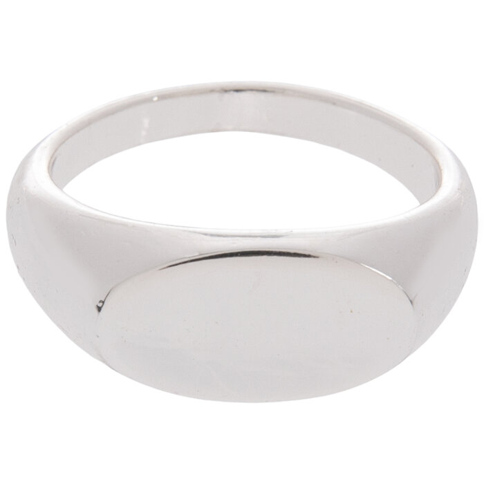 Oval Ring Size 8 Hobby Lobby 2208999