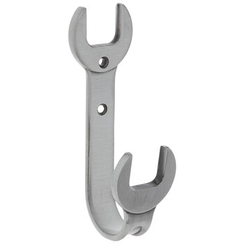 handbolsa table hook