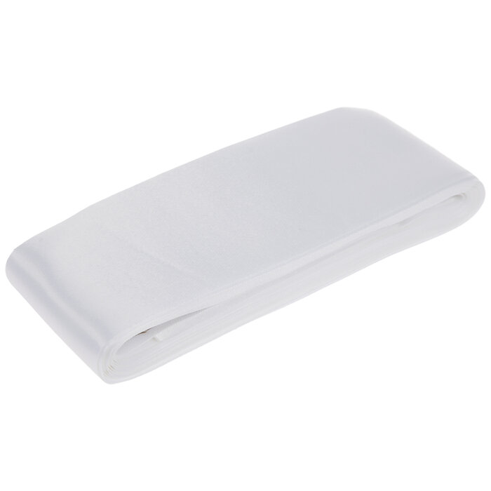 White Satin Blanket Binding Hobby Lobby 661967