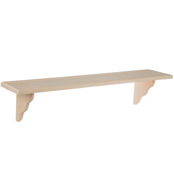 Wood Wall Shelf Large Hobby Lobby 28475 - Hobby Lobby Wall Shelf Wood Wall Shelf Large Hobby Lobby 28475 - Hobby Lobby Wall Shelf