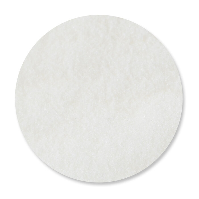 Clear Ranger Super Fine Detail Embossing Powder Hobby Lobby 2040103
