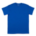 hobby lobby t shirt sale