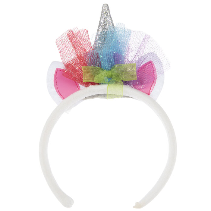 Unicorn Doll Headband Hobby Lobby 2138808