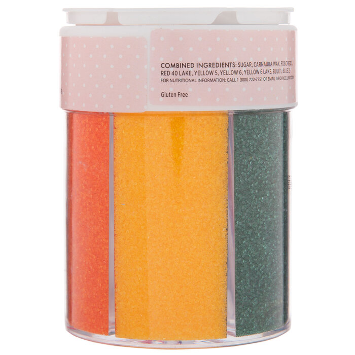 Sanding Sugar Hobby Lobby 614362