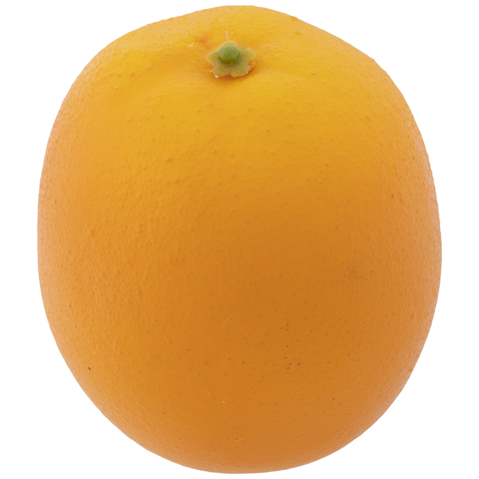 Orange Hobby Lobby 365833