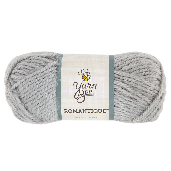 Yarn Bee Romantique Yarn Hobby Lobby