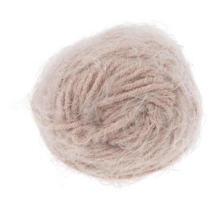 Dusty Rose Yarn Bee Ethereal Eyelash Yarn Hobby Lobby 2204295