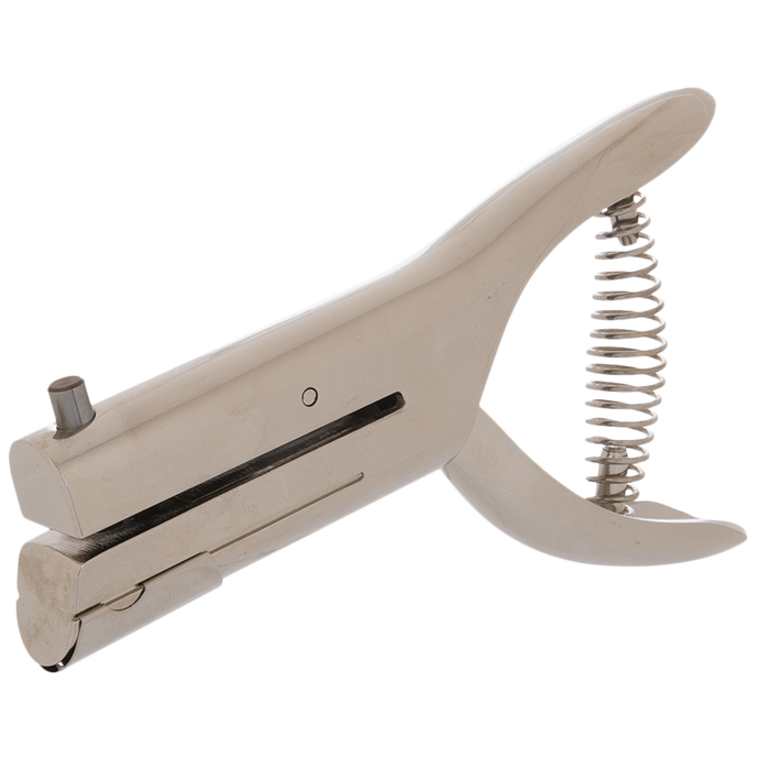 Circle Hole Power Punch Hobby Lobby 1998996