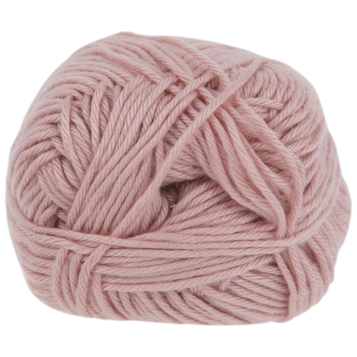 Rose Yarn Bee Yarntopia Yarn Hobby Lobby 1981323