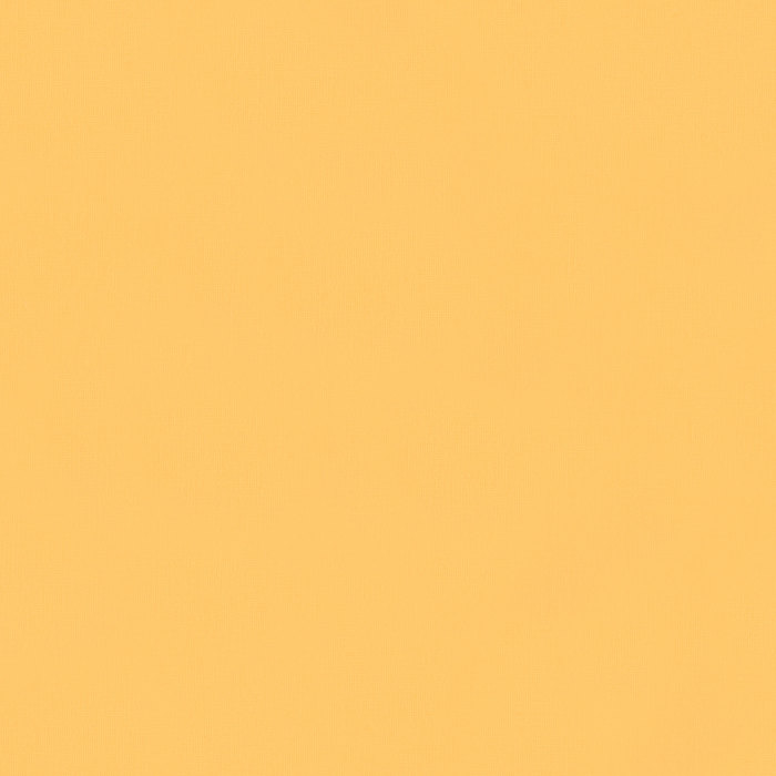 Yellow On Yellow Floral 1 yd x 44-45/" Cotton Fabric Sewing//Quilting
