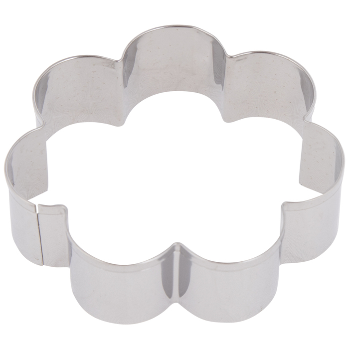 Spring Metal Cookie Cutters Hobby Lobby 907857