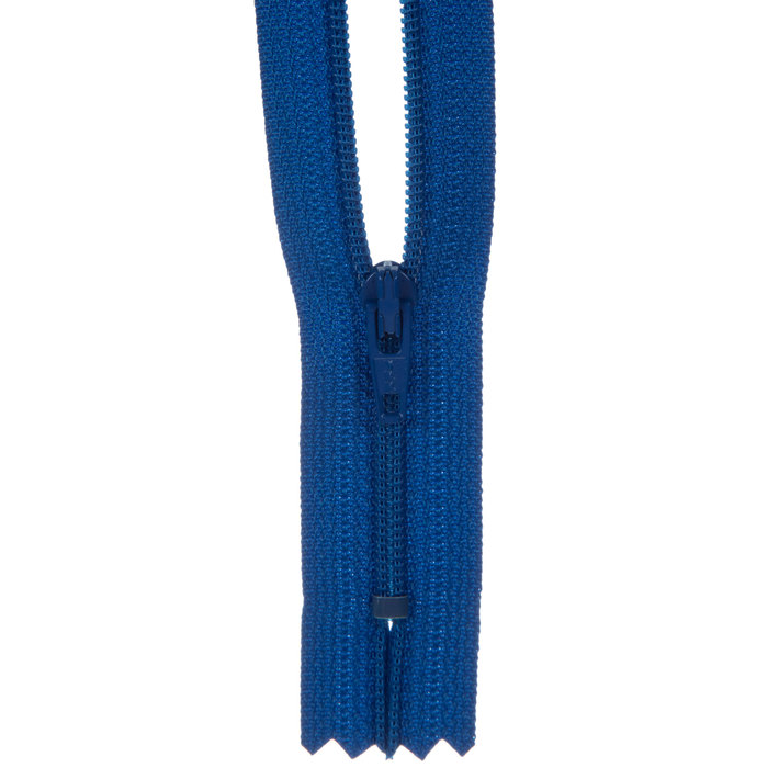 Royal All Purpose YKK Zipper 7" Hobby Lobby 1844158